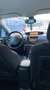 Citroen C4 VTR Plus Beige - thumbnail 2