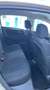 Citroen C4 VTR Plus Beige - thumbnail 3