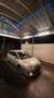 Citroen C4 VTR Plus Beige - thumbnail 7