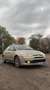 Citroen C4 VTR Plus Beige - thumbnail 1