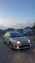 Citroen C4 VTR Plus Beige - thumbnail 8