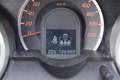 Honda Jazz 1.2 Trend 2e eig. 126dkm Airco 5-drs Dealerauto Nw Grijs - thumbnail 29