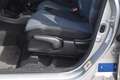 Honda Jazz 1.2 Trend 2e eig. 126dkm Airco 5-drs Dealerauto Nw Grijs - thumbnail 21