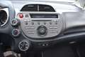 Honda Jazz 1.2 Trend 2e eig. 126dkm Airco 5-drs Dealerauto Nw Gris - thumbnail 9