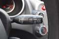 Honda Jazz 1.2 Trend 2e eig. 126dkm Airco 5-drs Dealerauto Nw Grijs - thumbnail 32