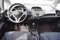 Honda Jazz 1.2 Trend 2e eig. 126dkm Airco 5-drs Dealerauto Nw Grigio - thumbnail 3