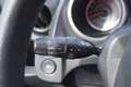 Honda Jazz 1.2 Trend 2e eig. 126dkm Airco 5-drs Dealerauto Nw Grijs - thumbnail 30