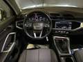 Audi Q3 35 TDI S-Tronic*VIRTUAL*NAVI*ACC*LED*TOP Silber - thumbnail 13