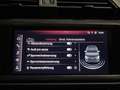 Audi Q3 35 TDI S-Tronic*VIRTUAL*NAVI*ACC*LED*TOP Silber - thumbnail 15
