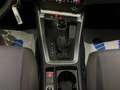 Audi Q3 35 TDI S-Tronic*VIRTUAL*NAVI*ACC*LED*TOP Silber - thumbnail 17
