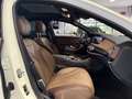 Mercedes-Benz S 400 S400d AMG Line Pano Burmester Luftfahrwerk 22" Biały - thumbnail 13