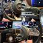Mercedes-Benz S 400 S400d AMG Line Pano Burmester Luftfahrwerk 22" Blanc - thumbnail 16
