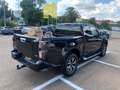 Isuzu D-Max Space Cab 4WD LSE zGG 3500kg f. Wohnkabine Schwarz - thumbnail 8