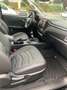 Isuzu D-Max Space Cab 4WD LSE zGG 3500kg f. Wohnkabine Schwarz - thumbnail 18
