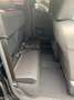 Isuzu D-Max Space Cab 4WD LSE zGG 3500kg f. Wohnkabine Schwarz - thumbnail 17