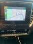 Isuzu D-Max Space Cab 4WD LSE zGG 3500kg f. Wohnkabine Schwarz - thumbnail 20