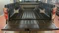 Isuzu D-Max Space Cab 4WD LSE zGG 3500kg f. Wohnkabine Schwarz - thumbnail 11