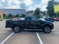 Isuzu D-Max Space Cab 4WD LSE zGG 3500kg f. Wohnkabine Schwarz - thumbnail 7