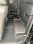 Isuzu D-Max Space Cab 4WD LSE zGG 3500kg f. Wohnkabine Schwarz - thumbnail 16