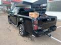 Isuzu D-Max Space Cab 4WD LSE zGG 3500kg f. Wohnkabine Schwarz - thumbnail 12