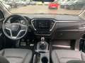 Isuzu D-Max Space Cab 4WD LSE zGG 3500kg f. Wohnkabine Schwarz - thumbnail 13