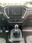 Isuzu D-Max Space Cab 4WD LSE zGG 3500kg f. Wohnkabine Schwarz - thumbnail 14