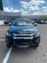 Isuzu D-Max Space Cab 4WD LSE zGG 3500kg f. Wohnkabine Schwarz - thumbnail 5