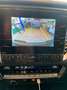 Isuzu D-Max Space Cab 4WD LSE zGG 3500kg f. Wohnkabine Schwarz - thumbnail 19