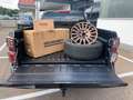 Isuzu D-Max Space Cab 4WD LSE zGG 3500kg f. Wohnkabine Schwarz - thumbnail 9
