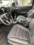 Isuzu D-Max Space Cab 4WD LSE zGG 3500kg f. Wohnkabine Schwarz - thumbnail 15
