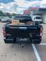 Isuzu D-Max Space Cab 4WD LSE zGG 3500kg f. Wohnkabine Schwarz - thumbnail 10