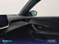 Peugeot 2008 Gasolina 100 S&S 6 Vel. MAN Allure Grau - thumbnail 25