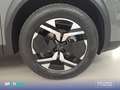 Peugeot 2008 Gasolina 100 S&S 6 Vel. MAN Allure Grau - thumbnail 11