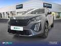 Peugeot 2008 Gasolina 100 S&S 6 Vel. MAN Allure Grau - thumbnail 1