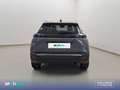 Peugeot 2008 Gasolina 100 S&S 6 Vel. MAN Allure Grau - thumbnail 5