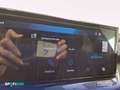 Peugeot 2008 Gasolina 100 S&S 6 Vel. MAN Allure Grau - thumbnail 16