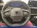 Peugeot 2008 Gasolina 100 S&S 6 Vel. MAN Allure Grigio - thumbnail 13