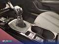 Peugeot 2008 Gasolina 100 S&S 6 Vel. MAN Allure Grau - thumbnail 24