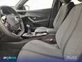 Peugeot 2008 Gasolina 100 S&S 6 Vel. MAN Allure Grau - thumbnail 9