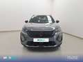 Peugeot 2008 Gasolina 100 S&S 6 Vel. MAN Allure Grigio - thumbnail 2