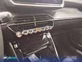 Peugeot 2008 Gasolina 100 S&S 6 Vel. MAN Allure Grigio - thumbnail 23