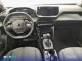 Peugeot 2008 Gasolina 100 S&S 6 Vel. MAN Allure Grau - thumbnail 8