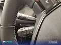Peugeot 2008 Gasolina 100 S&S 6 Vel. MAN Allure Grau - thumbnail 15