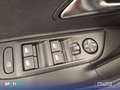 Peugeot 2008 Gasolina 100 S&S 6 Vel. MAN Allure Grau - thumbnail 12