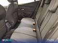 Peugeot 2008 Gasolina 100 S&S 6 Vel. MAN Allure Grau - thumbnail 10