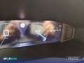 Peugeot 2008 Gasolina 100 S&S 6 Vel. MAN Allure Grigio - thumbnail 14