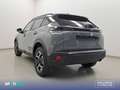 Peugeot 2008 Gasolina 100 S&S 6 Vel. MAN Allure Grau - thumbnail 7