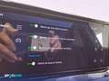 Peugeot 2008 Gasolina 100 S&S 6 Vel. MAN Allure Grigio - thumbnail 20