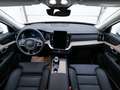 Volvo XC90 Plus, T8 AWD Plug-in Hybrid, Elektrisch/Benzin, Bright, 7 Si Weiß - thumbnail 7