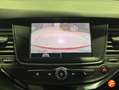 Opel Astra 1.2T SHL 81kW (110CV) 2020 Rojo - thumbnail 14